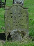 image of grave number 568359